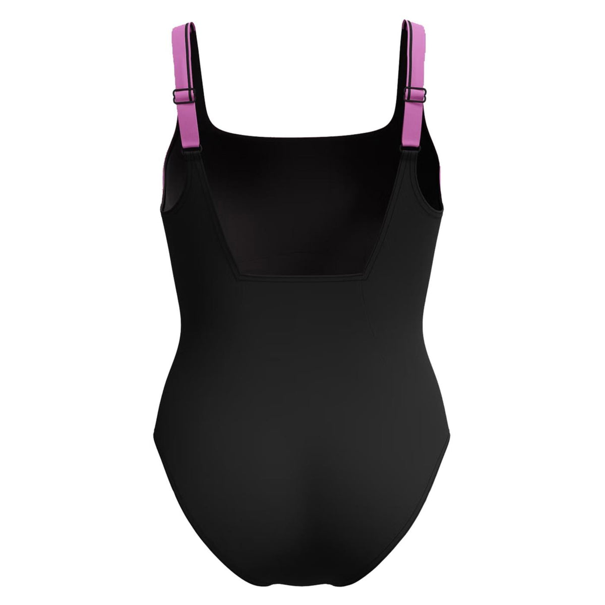 SPEEDO SHAPING CONTOURECLIPSE - seconda immagine