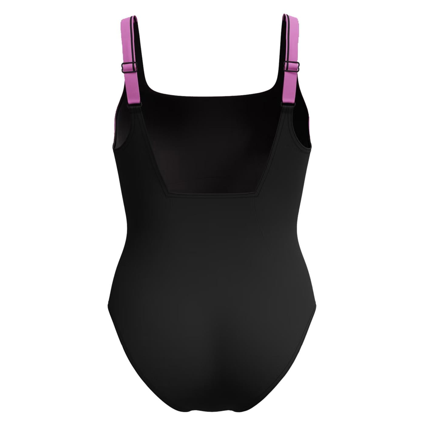 SPEEDO SHAPING CONTOURECLIPSE