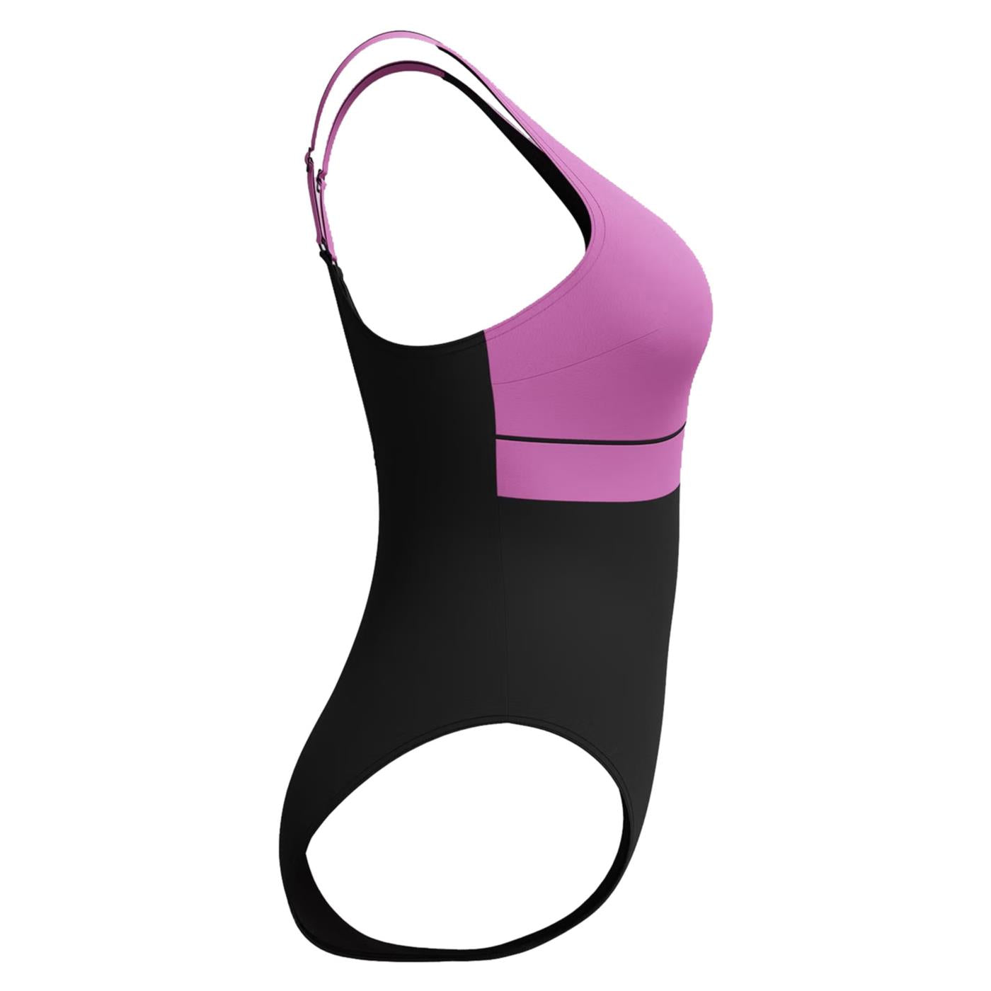 SPEEDO SHAPING CONTOURECLIPSE