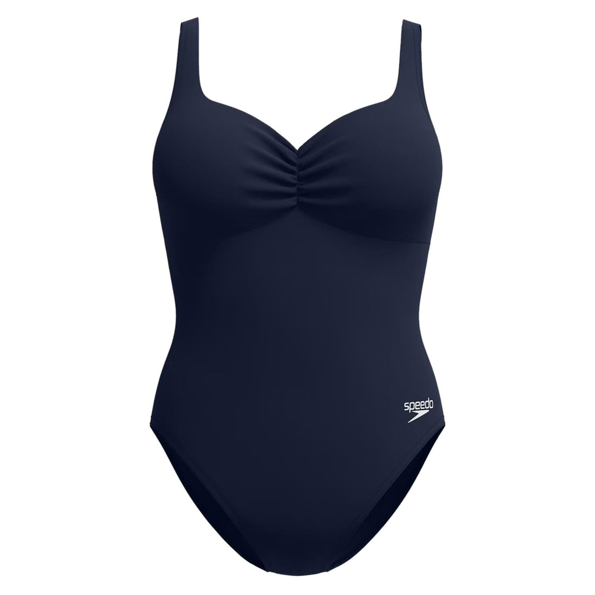 SPEEDO SHAPING AQUANITE 1 PIECE