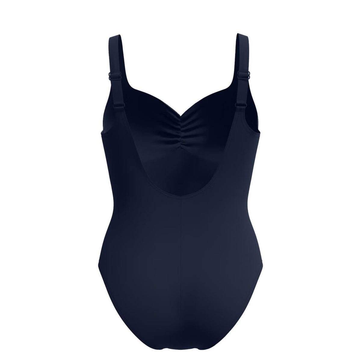 SPEEDO SHAPING AQUANITE 1 PIECE - seconda immagine