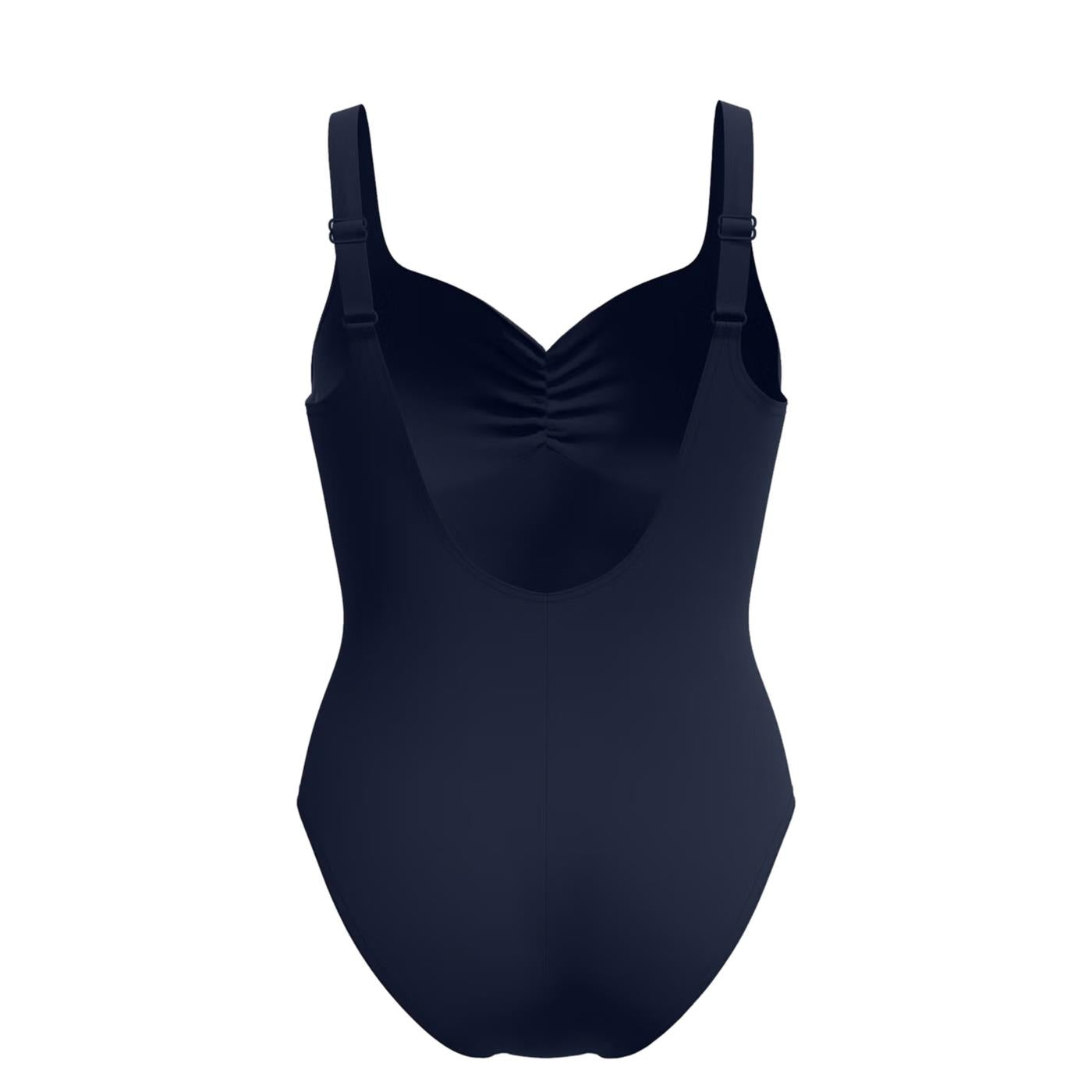 SPEEDO SHAPING AQUANITE 1 PIECE