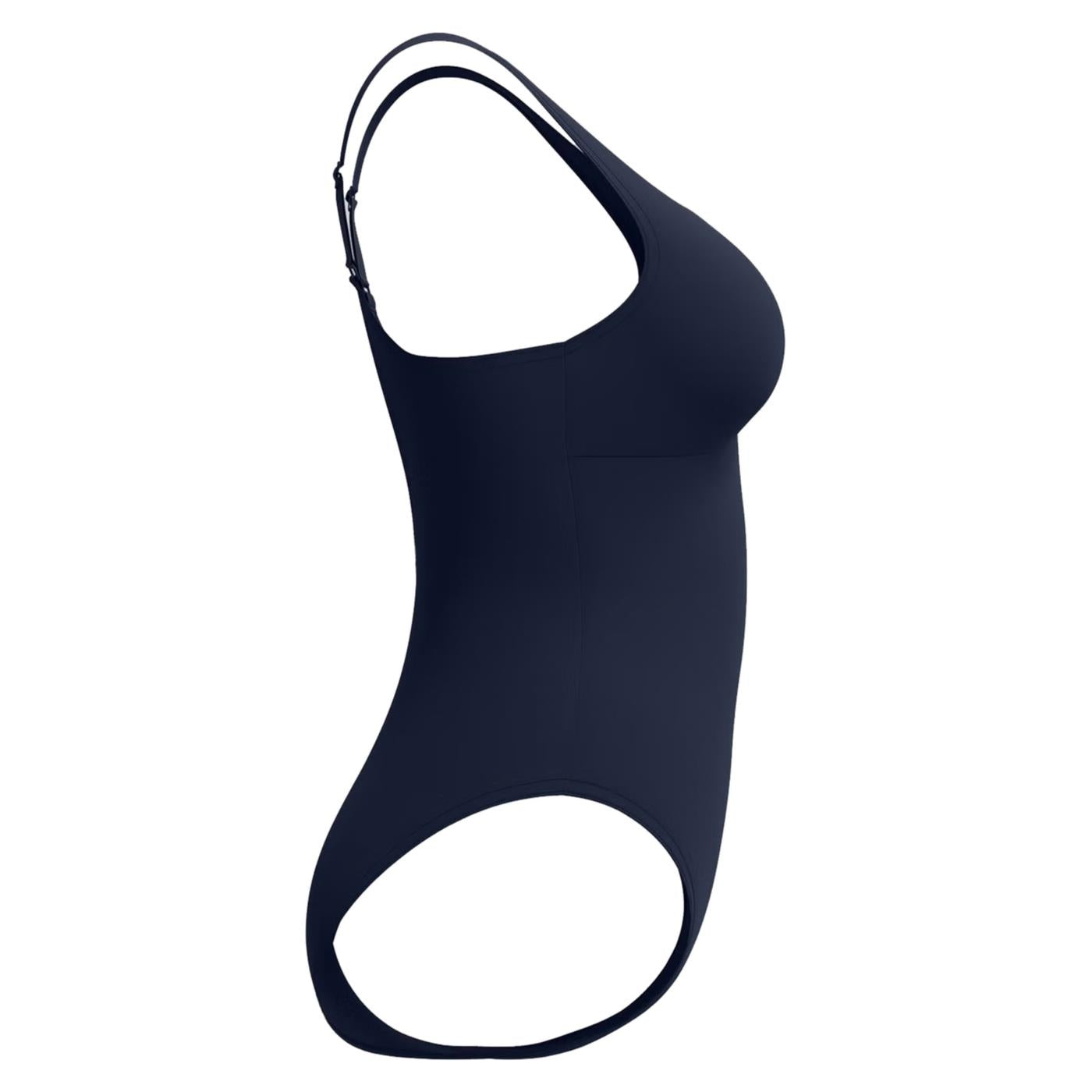 SPEEDO SHAPING AQUANITE 1 PIECE