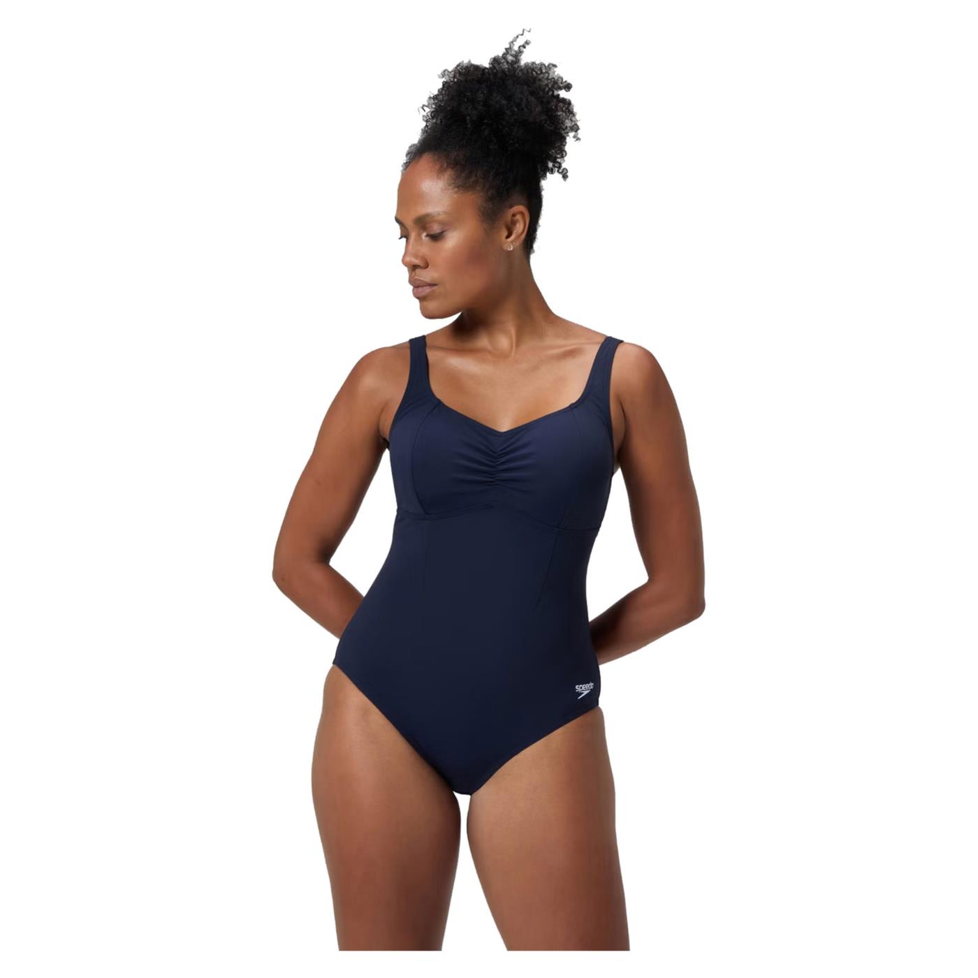 SPEEDO SHAPING AQUANITE 1 PIECE