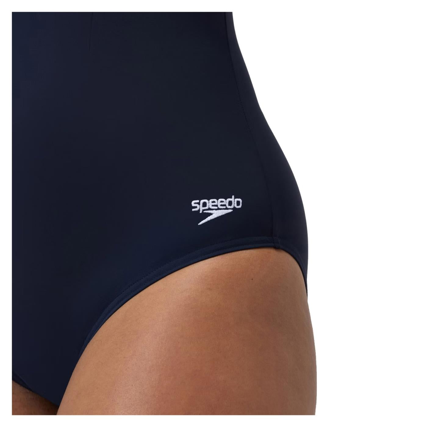 SPEEDO SHAPING AQUANITE 1 PIECE