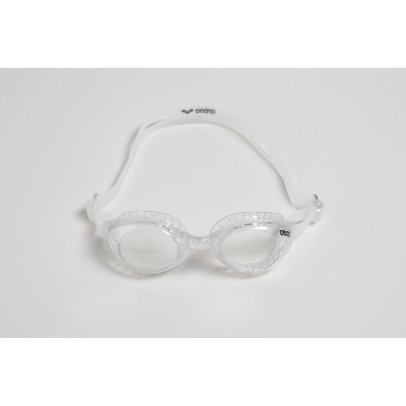 ARENA AIR-SOFT CLEAR-CLEAR