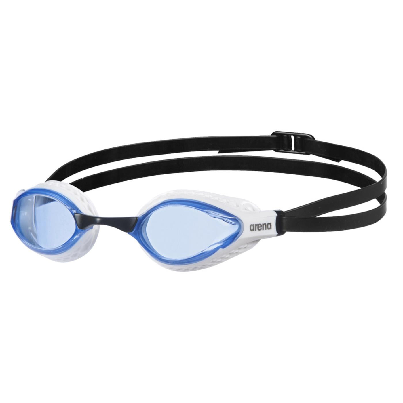 ARENA AIR-SPEED BLUE-WHITE