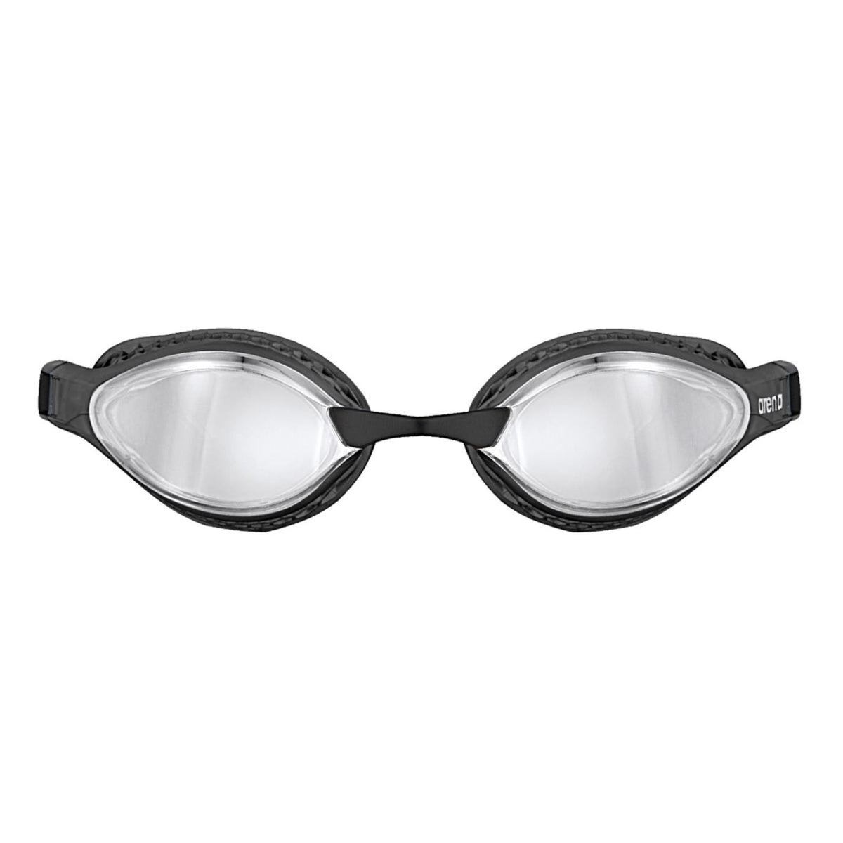 ARENA AIR-SPEED MIRROR - seconda immagine
