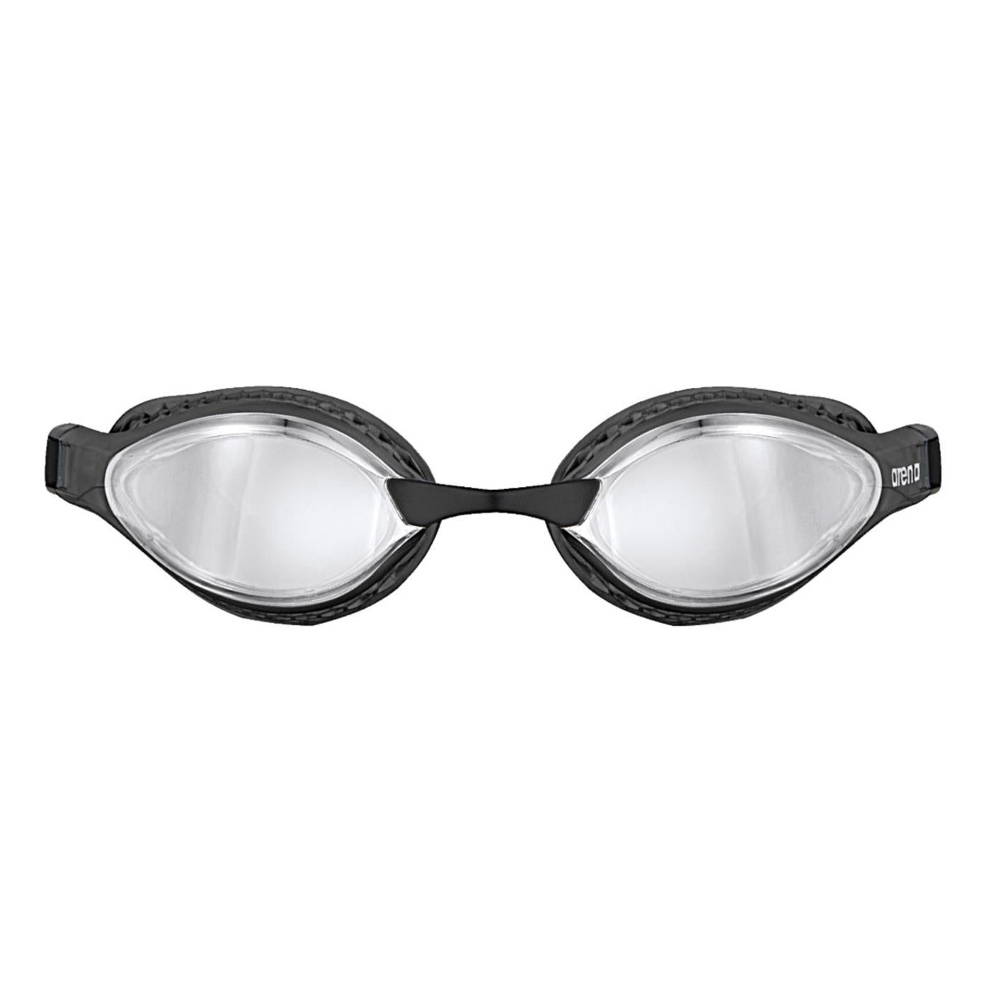 ARENA AIR-SPEED MIRROR