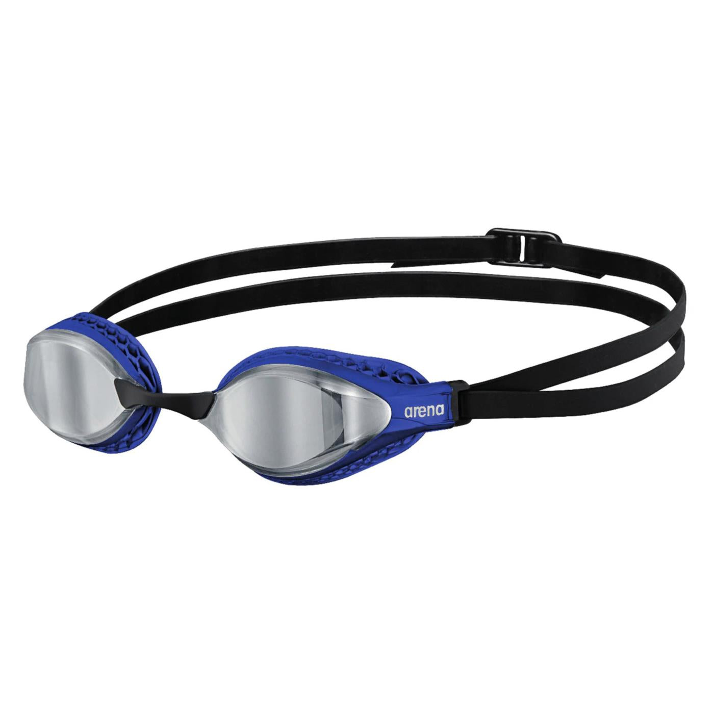 ARENA AIR SPEED MIRROR