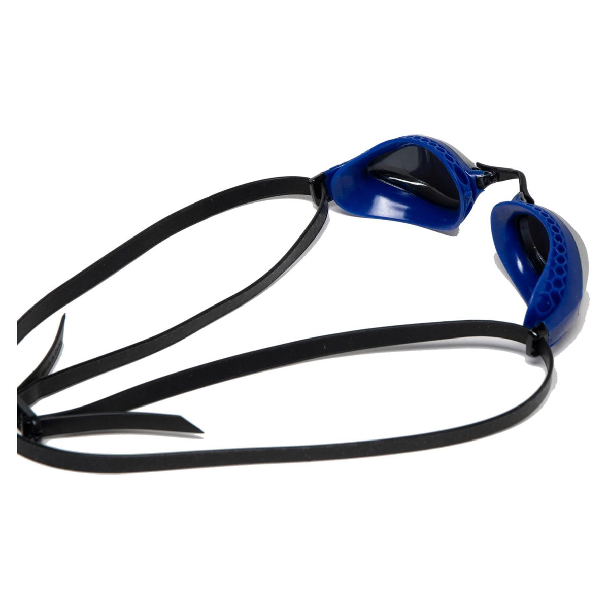 ARENA AIR SPEED MIRROR - seconda immagine