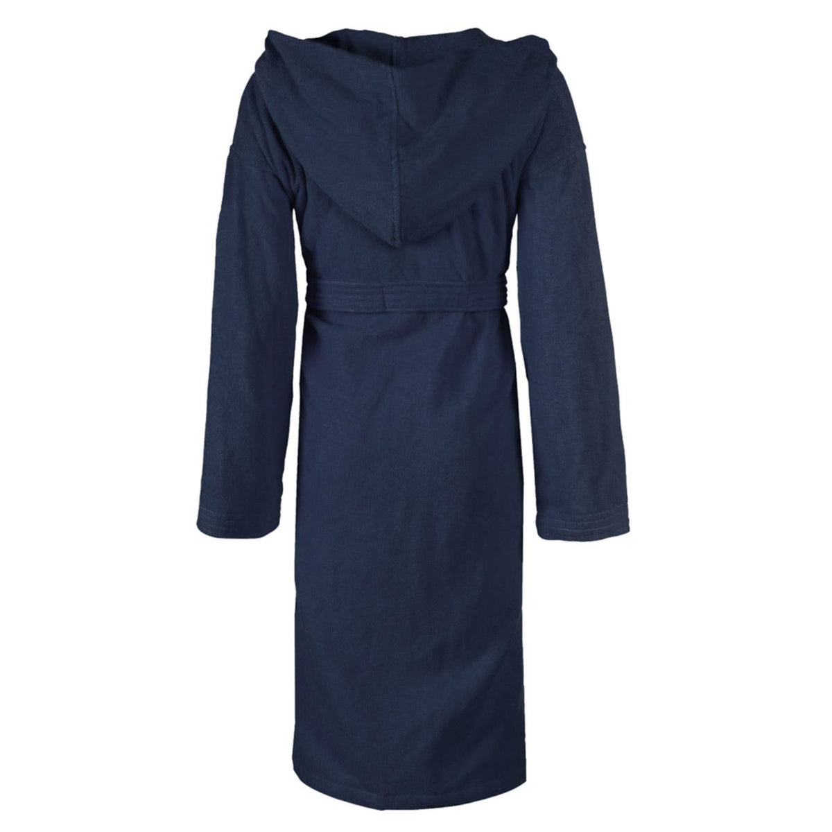 ARENA ZEPPELIN LIGHT JR - seconda immagine