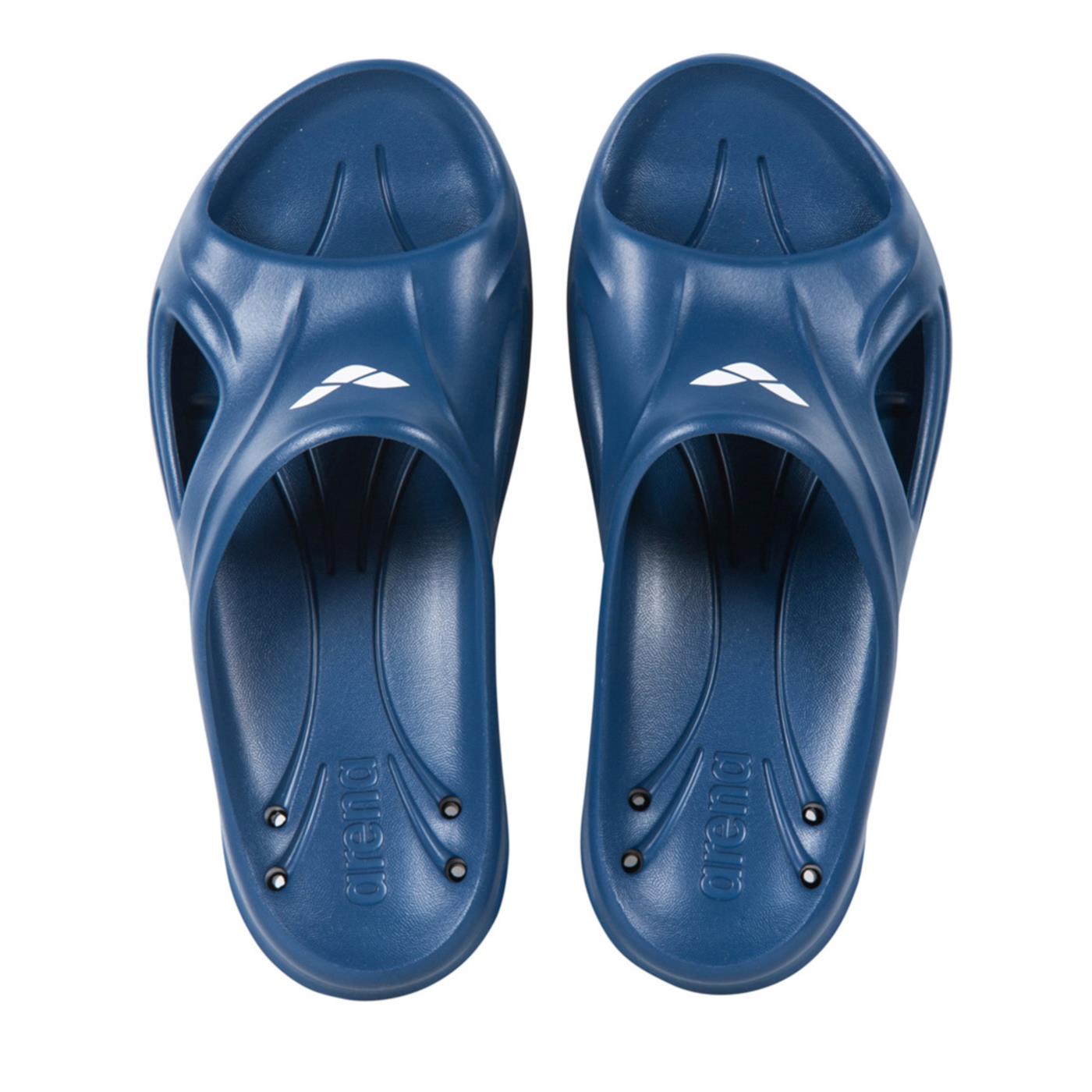 ARENA HYDROSOFT II NAVY