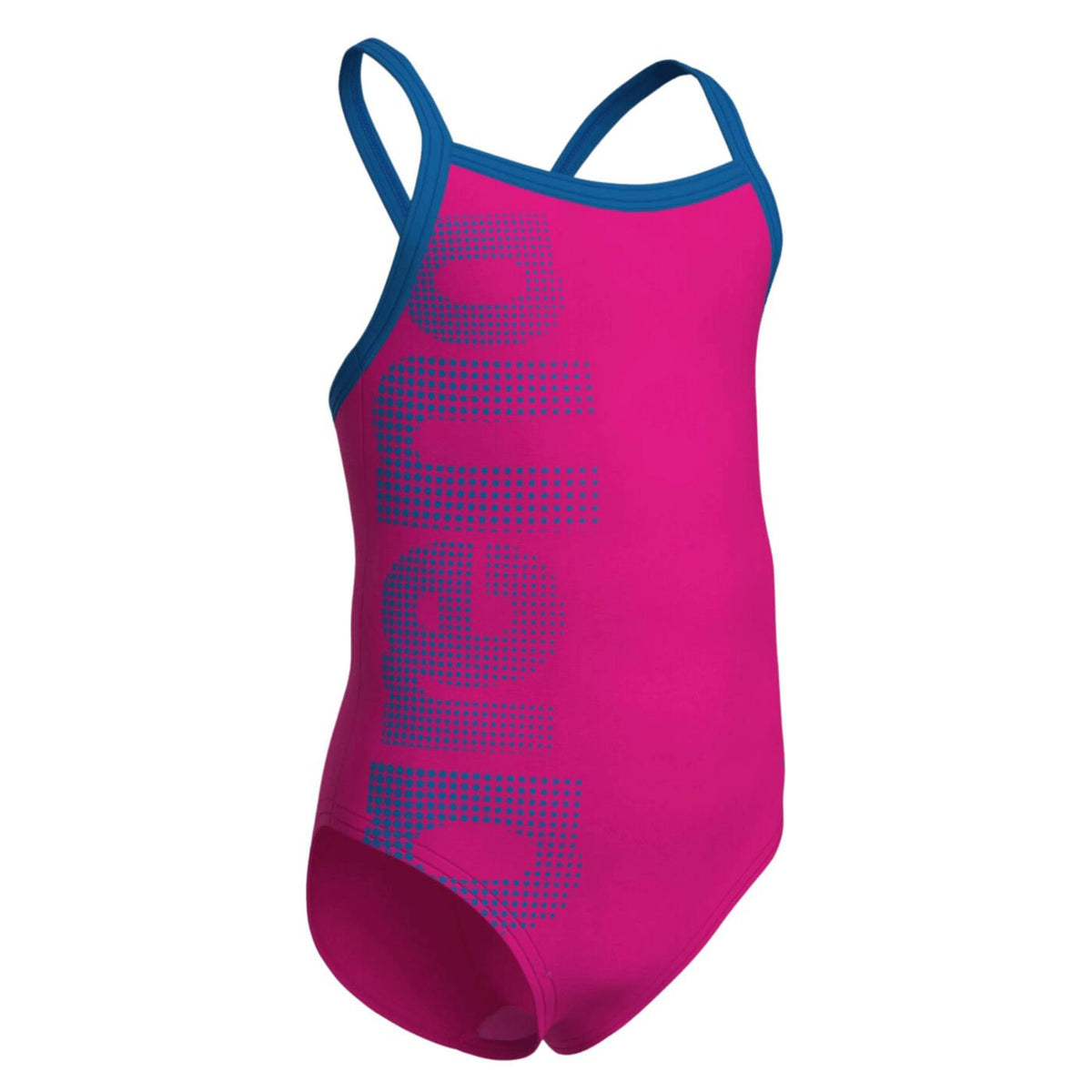 ARENA LOGO KIDS ONE PIECE GIRL