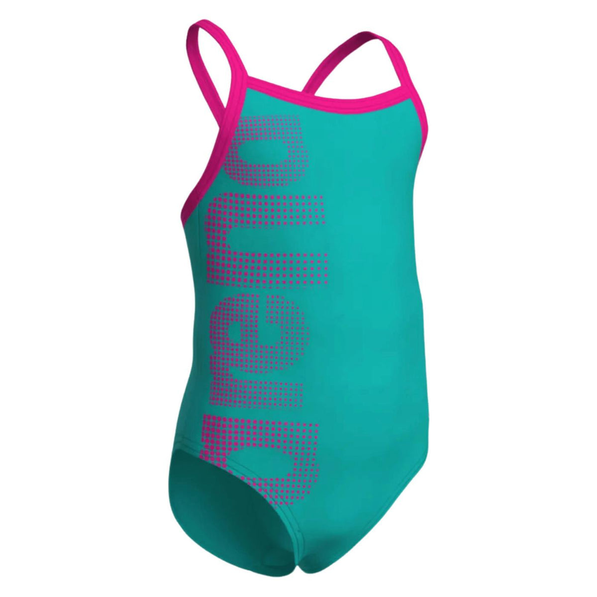 ARENA LOGO KIDS ONE PIECE GIRL