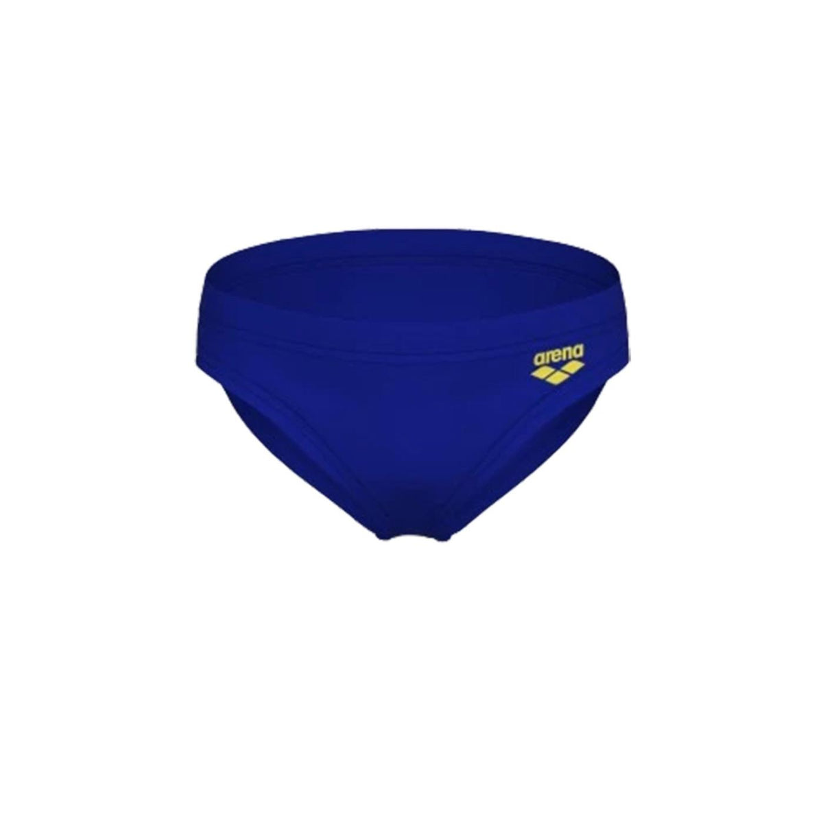 ARENA LOGO KIDS BOY BRIEF