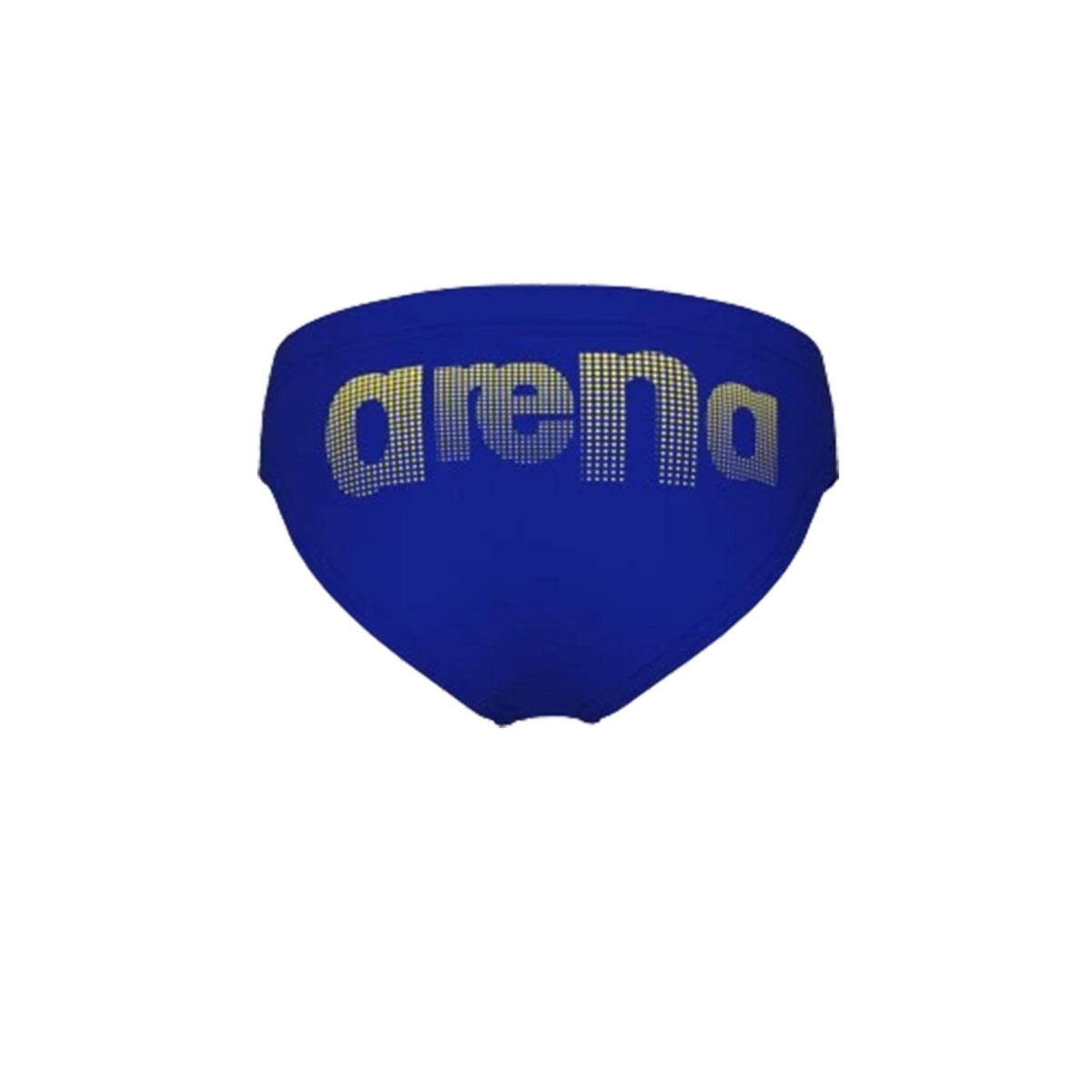 ARENA LOGO KIDS BOY BRIEF - seconda immagine