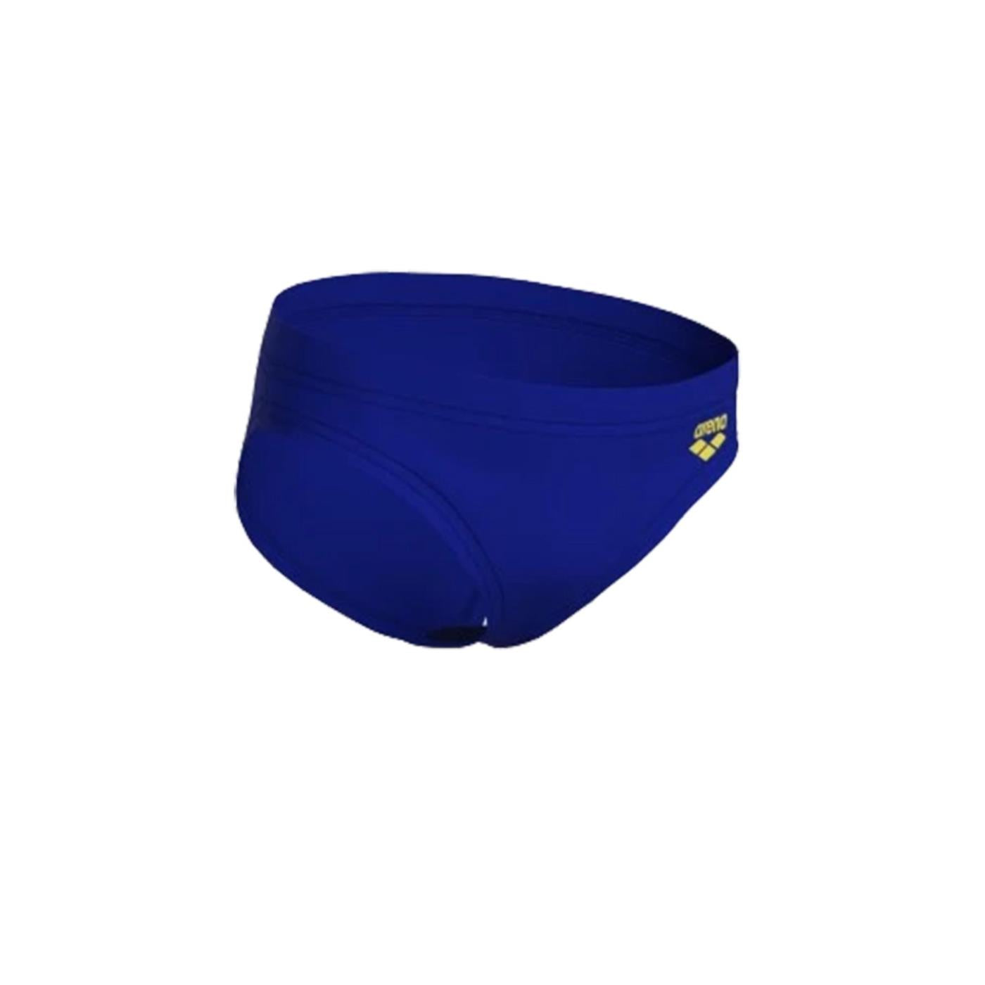ARENA LOGO KIDS BOY BRIEF - vista 4