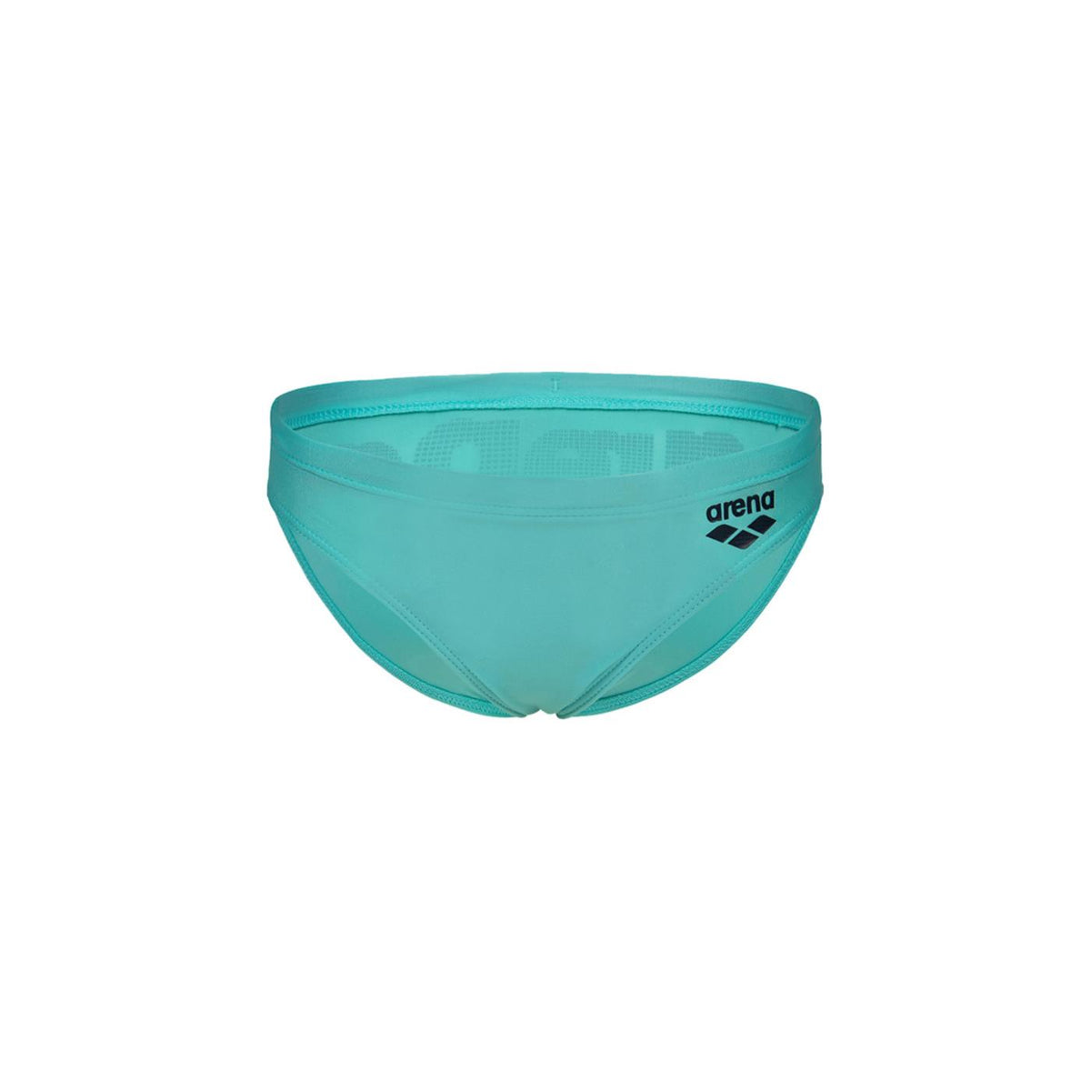 ARENA LOGO KIDS BOY BRIEF