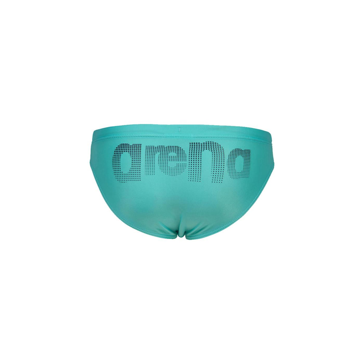 ARENA LOGO KIDS BOY BRIEF - seconda immagine