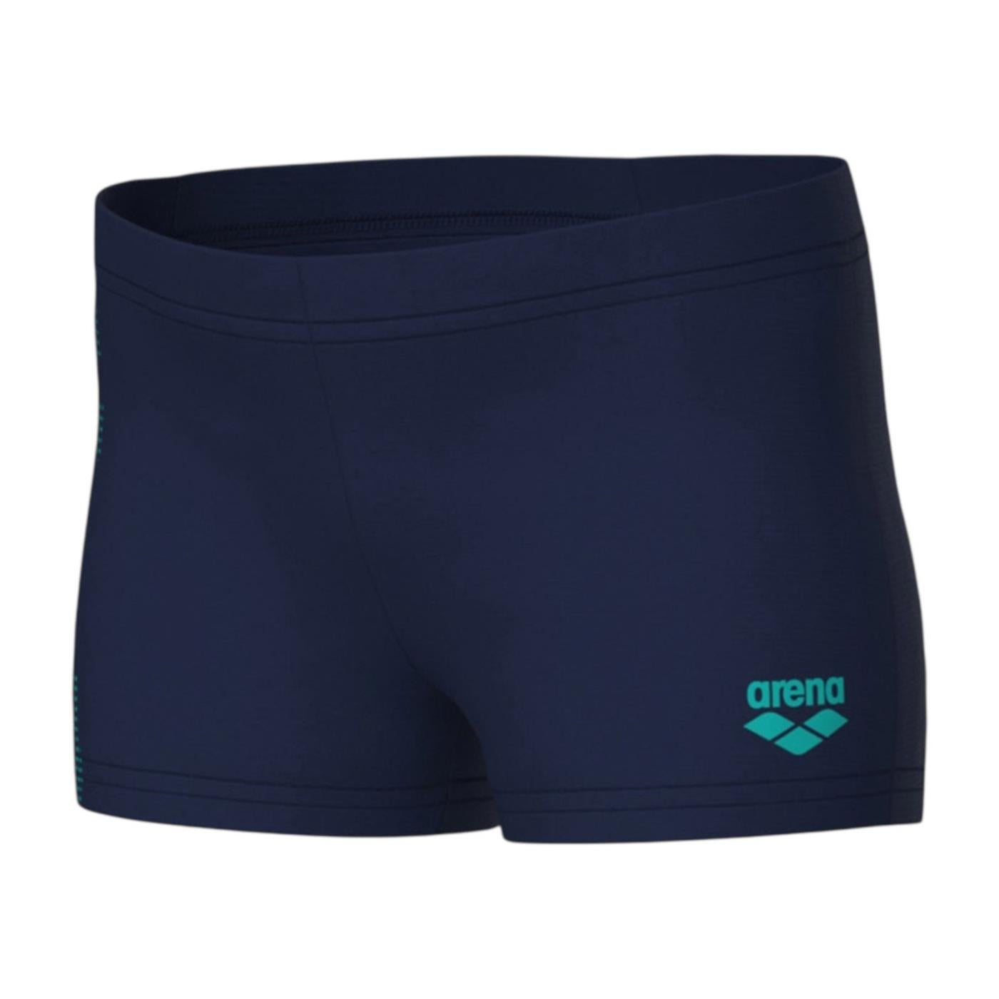 ARENA LOGO KIDS BOY SHORT - immagine principale
