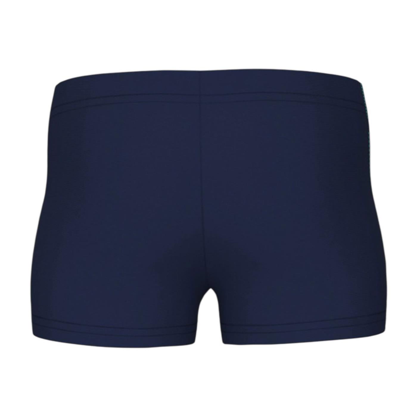 ARENA LOGO KIDS BOY SHORT - vista 3