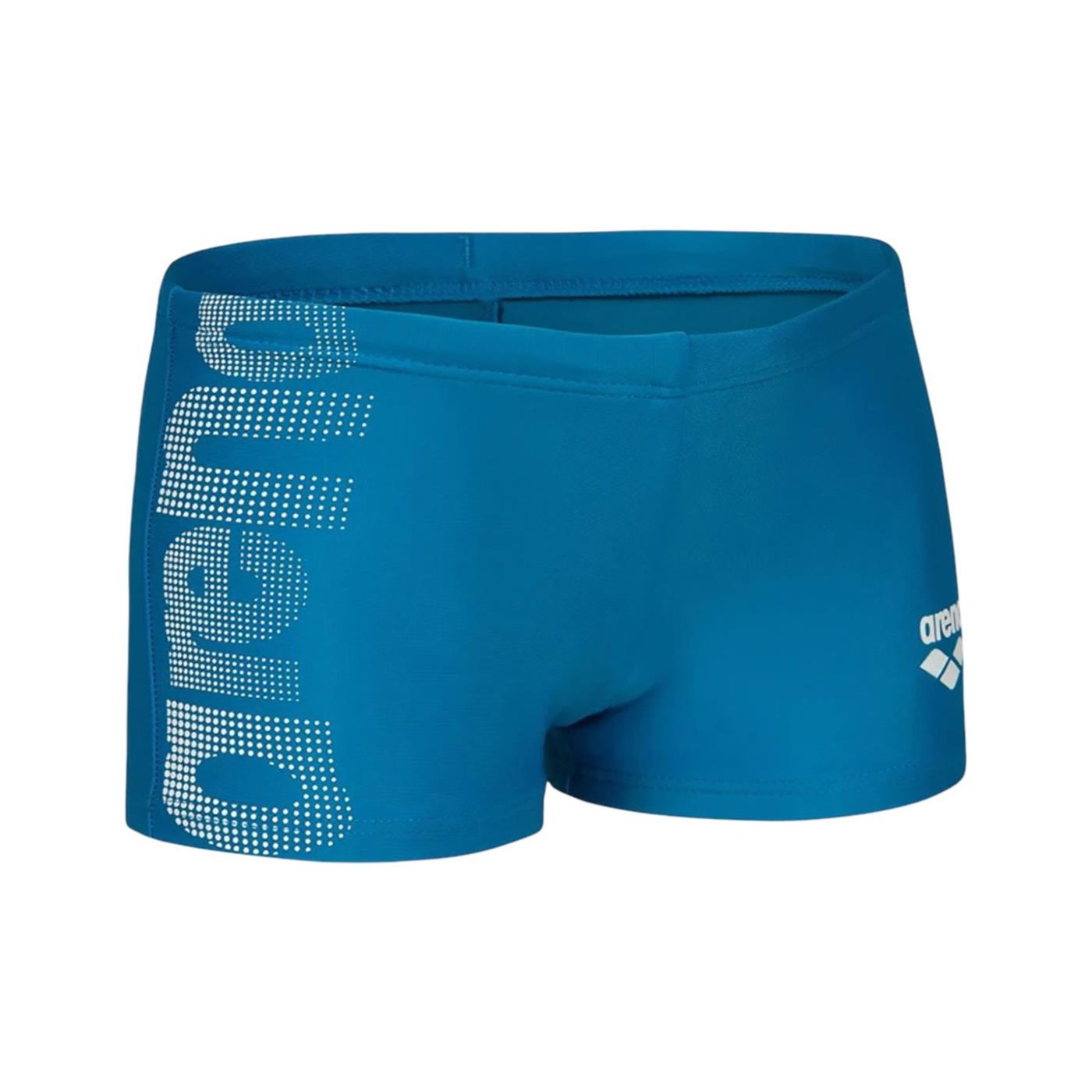 ARENA LOGO KIDS BOY SHORT - vista 2