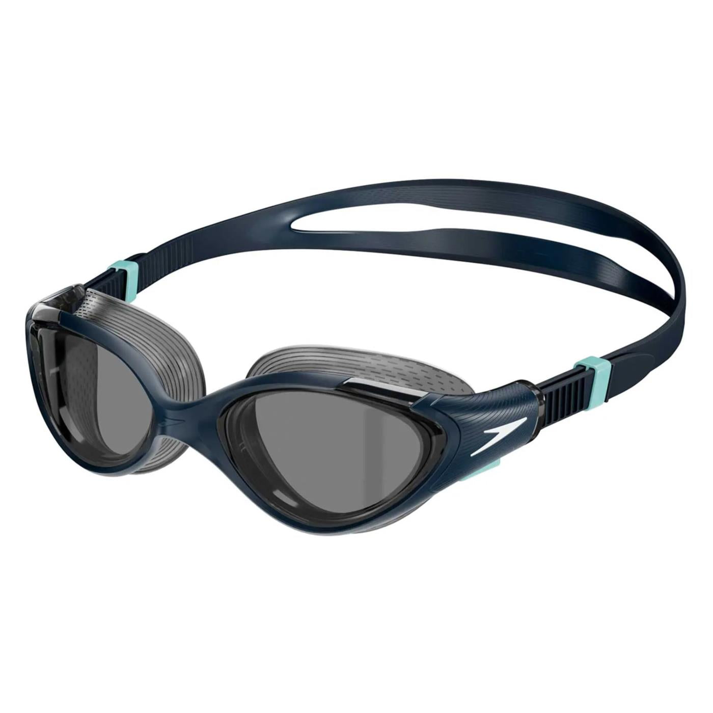 SPEEDO BIOFUSE 2.0 WOMEN