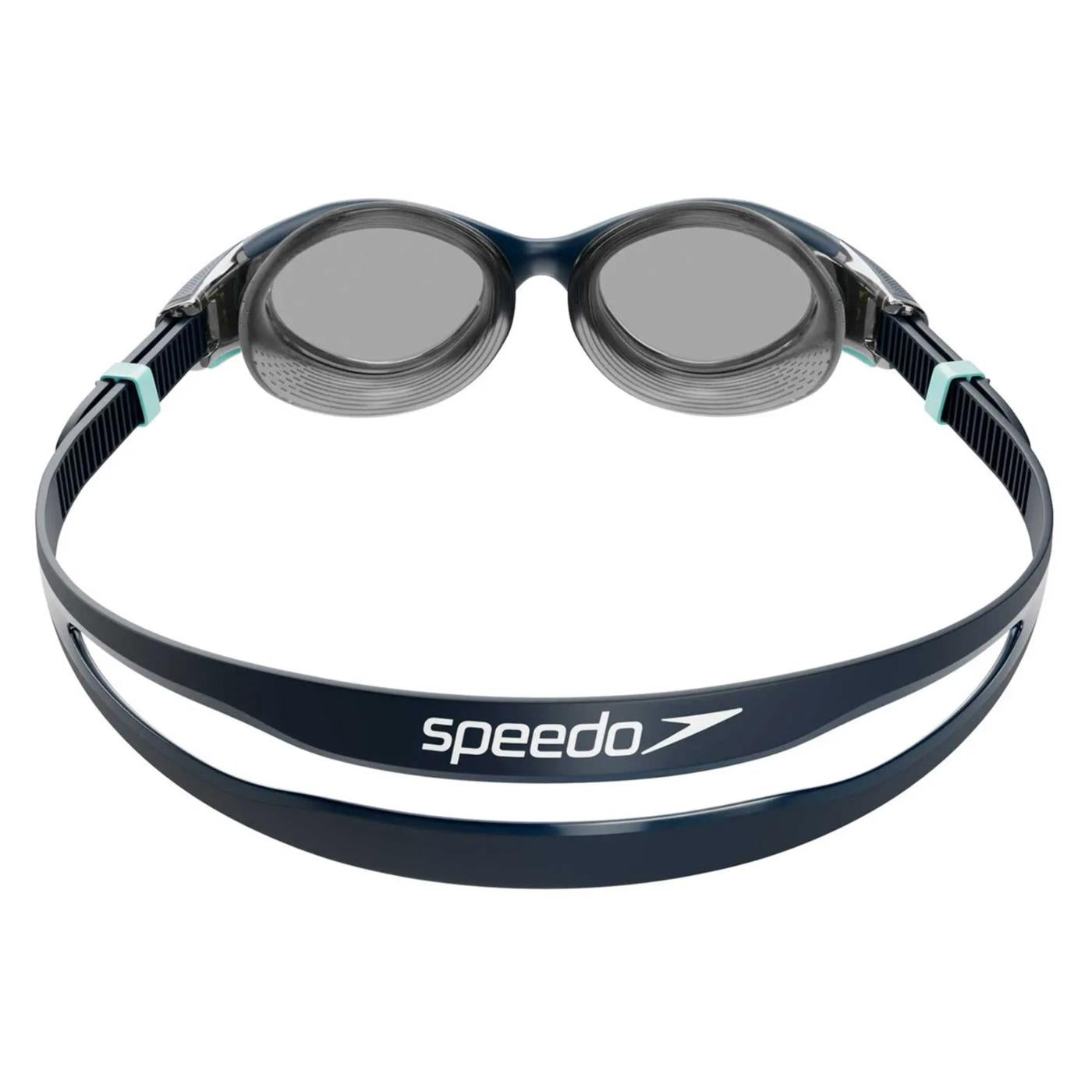 SPEEDO BIOFUSE 2.0 WOMEN
