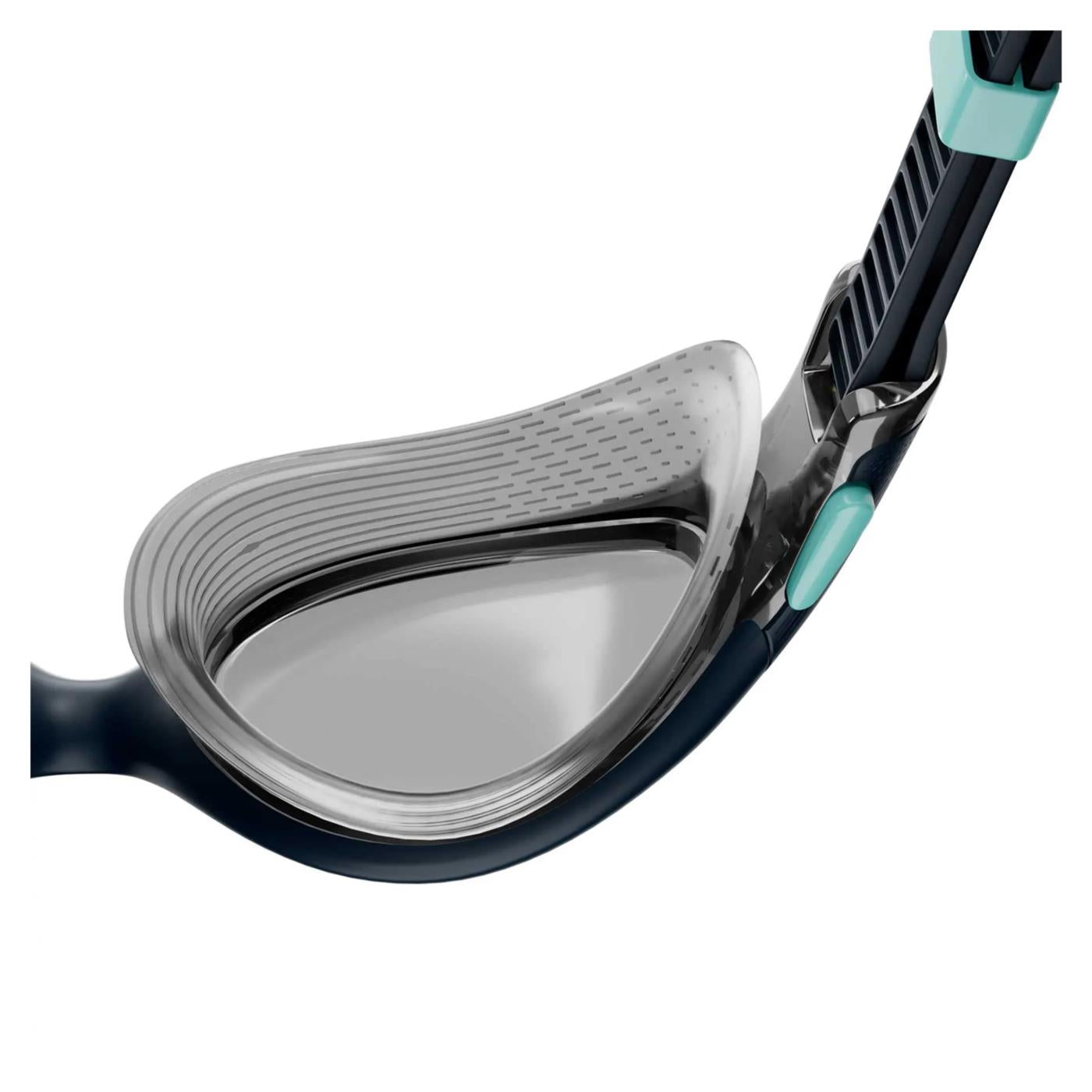 SPEEDO BIOFUSE 2.0 WOMEN
