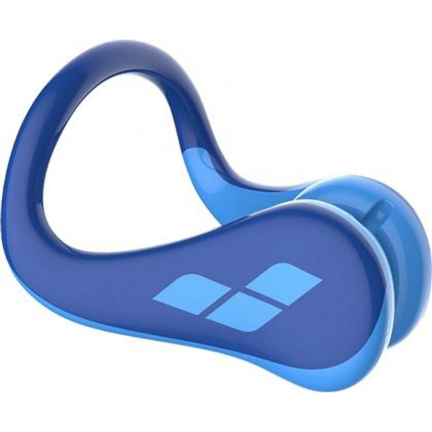 ARENA NOSE CLIP PRO II