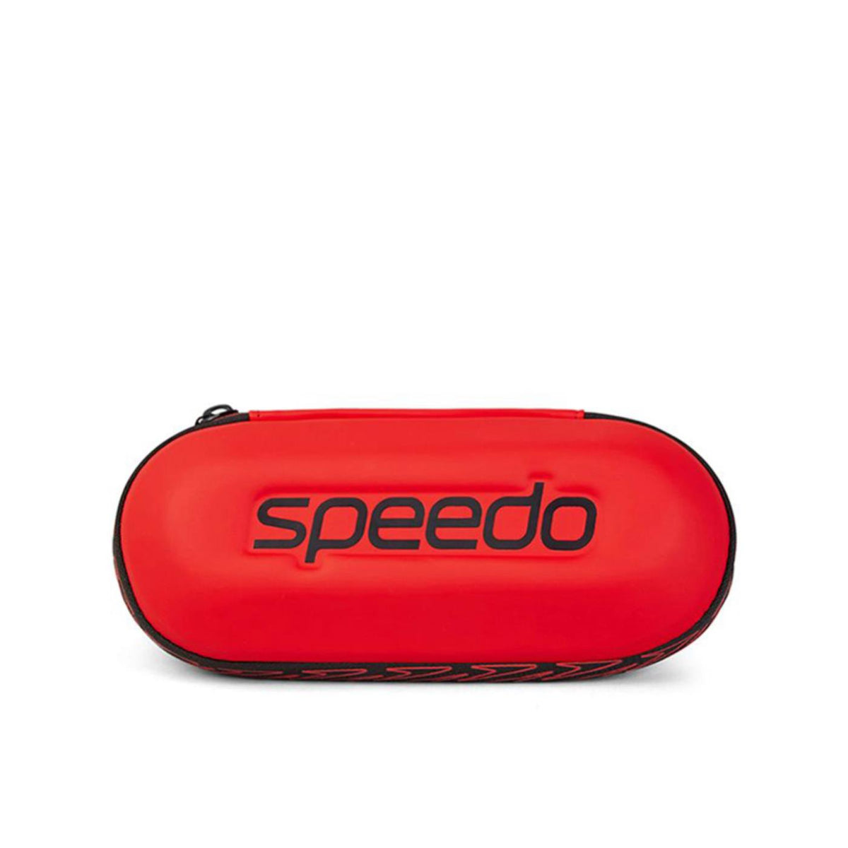 SPEEDO GOGGLES STORAGE