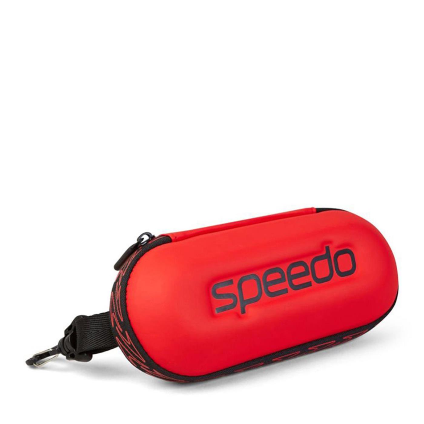 SPEEDO GOGGLES STORAGE