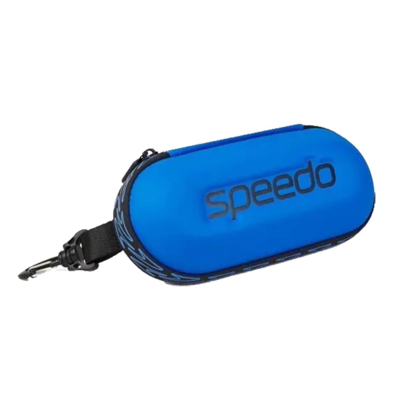 SPEEDO GOGGLES STORAGE
