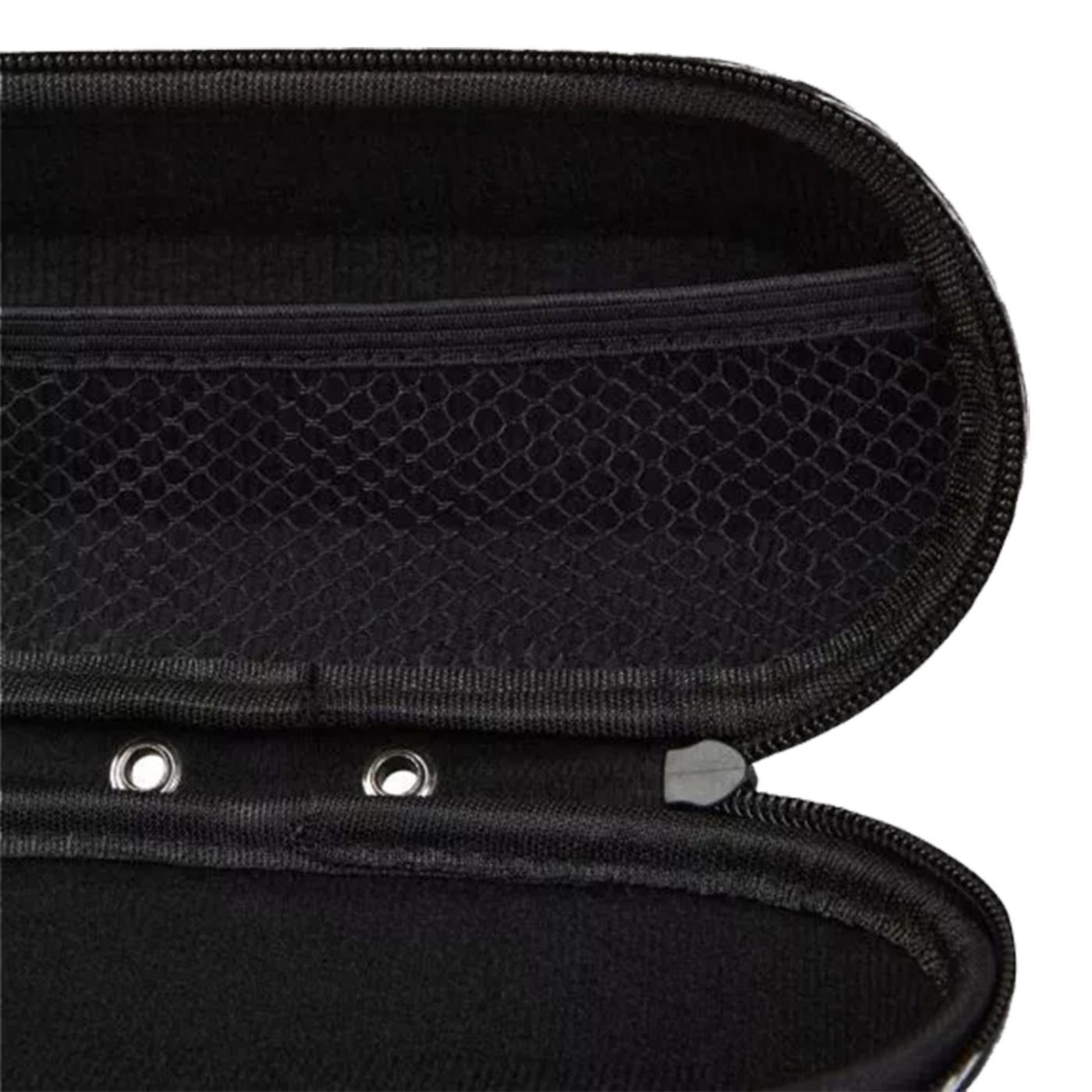 SPEEDO GOGGLES STORAGE