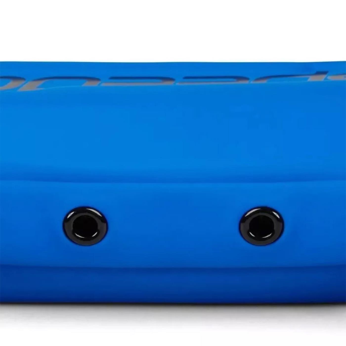 SPEEDO GOGGLES STORAGE