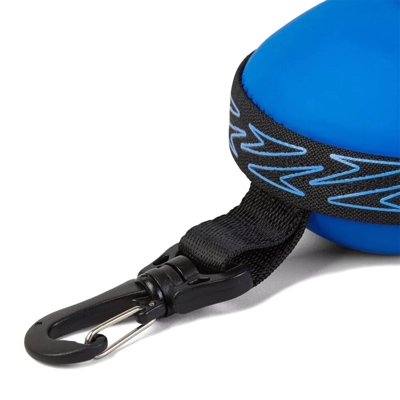 SPEEDO GOGGLES STORAGE
