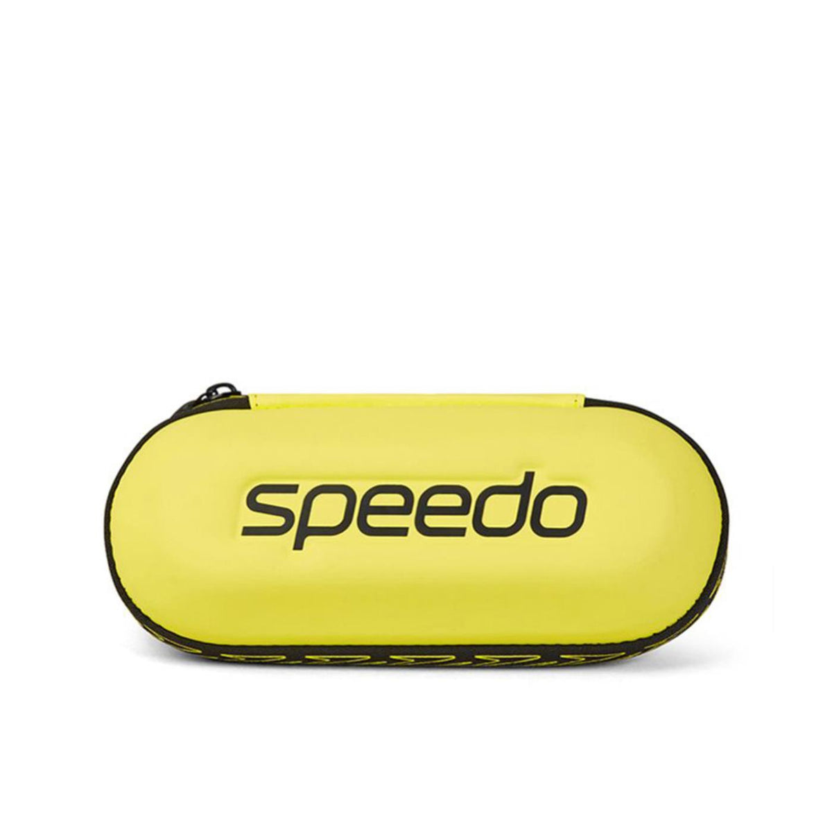 SPEEDO GOGGLES STORAGE
