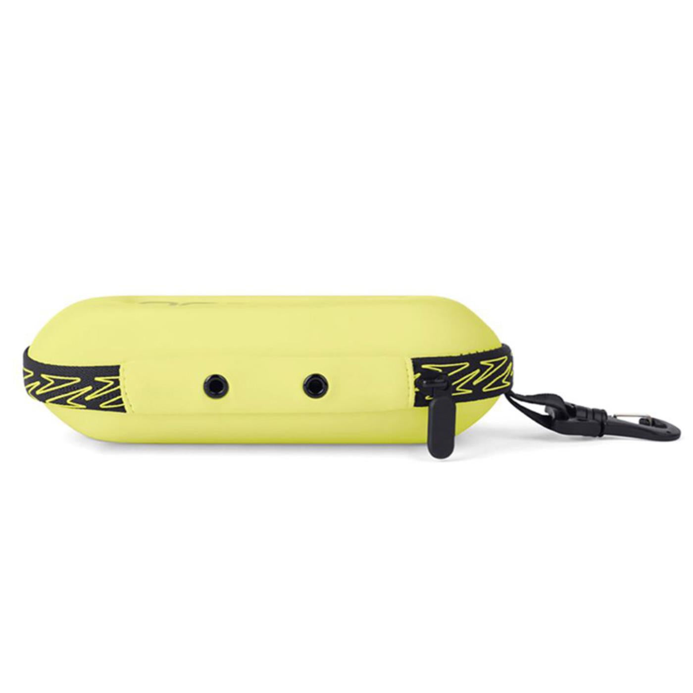 SPEEDO GOGGLES STORAGE
