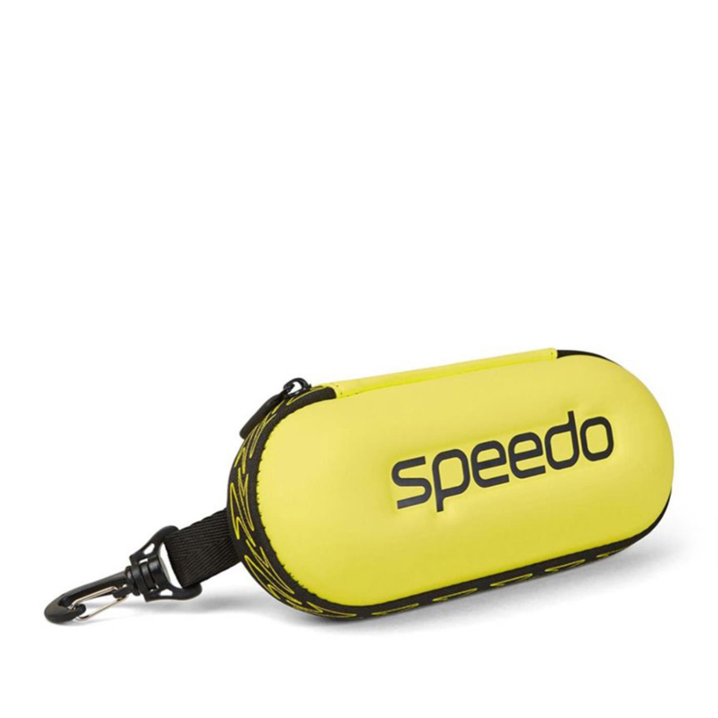 SPEEDO GOGGLES STORAGE