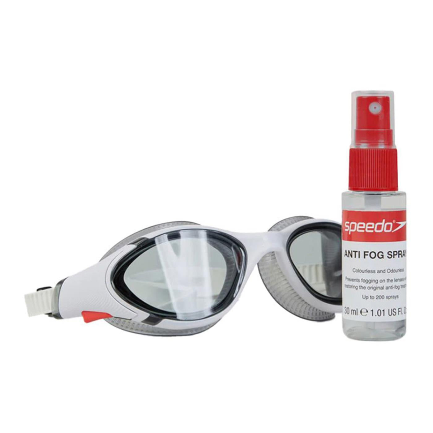 SPEEDO ANTI FOG SPRAY