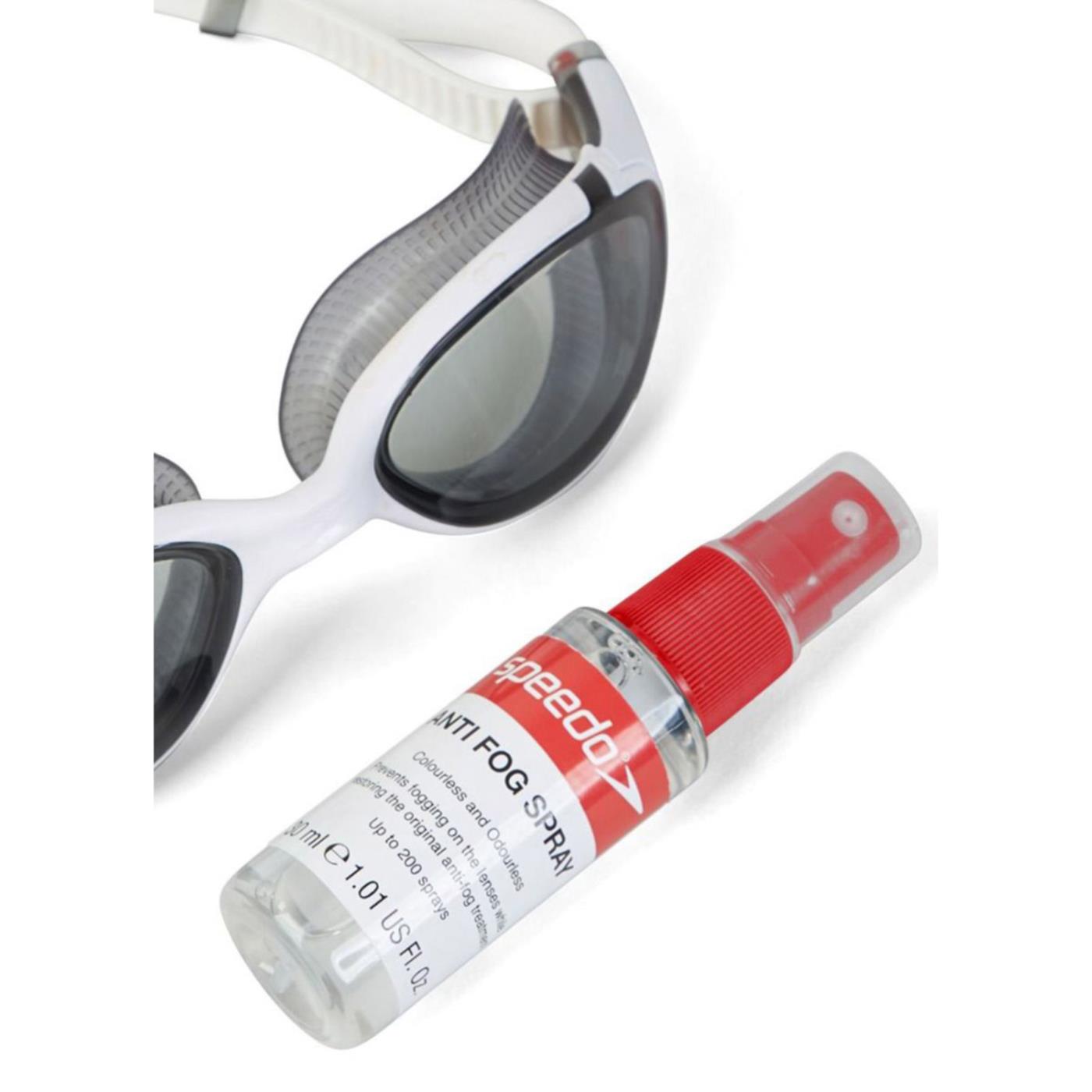 SPEEDO ANTI FOG SPRAY