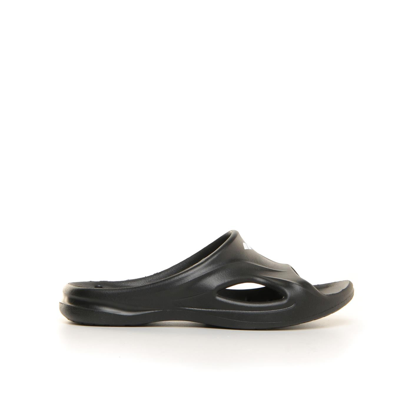 ARENA HYDROSOFT II JR BLACK