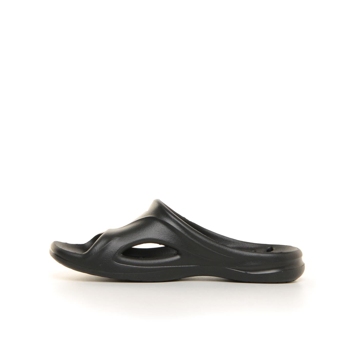 ARENA HYDROSOFT II JR BLACK