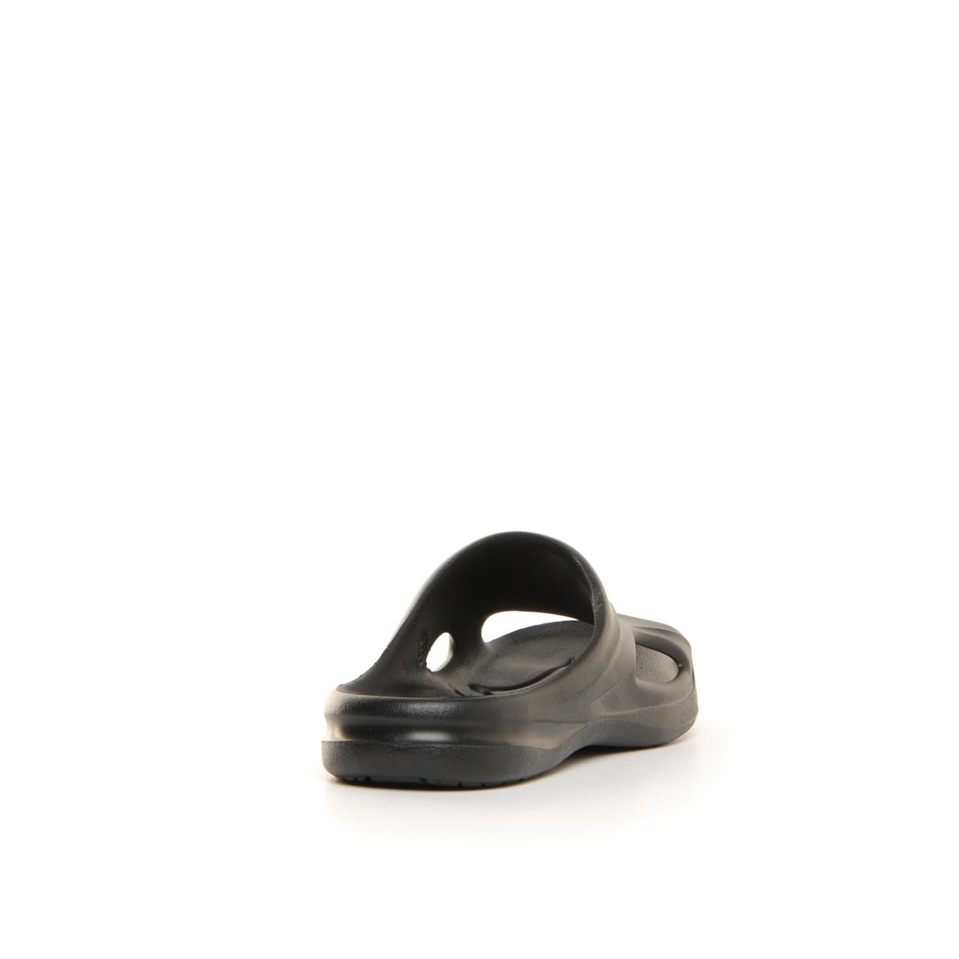 ARENA HYDROSOFT II JR BLACK