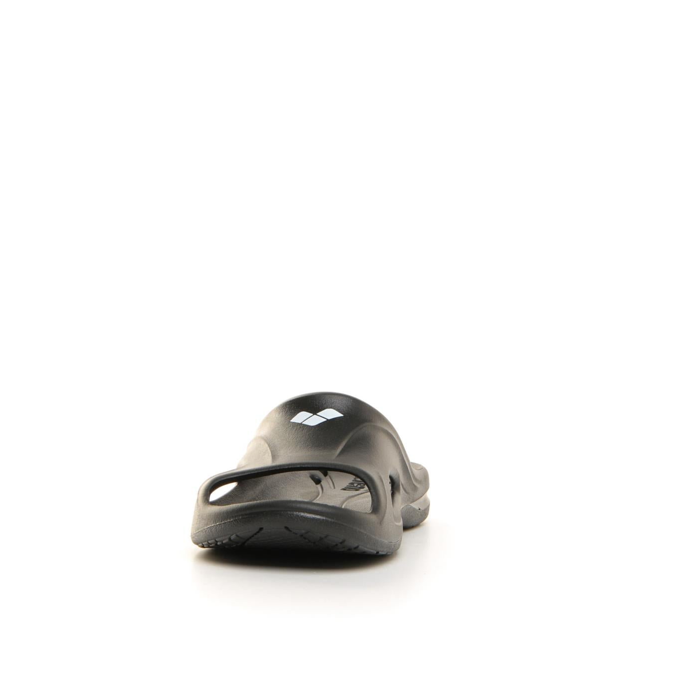 ARENA HYDROSOFT II JR BLACK