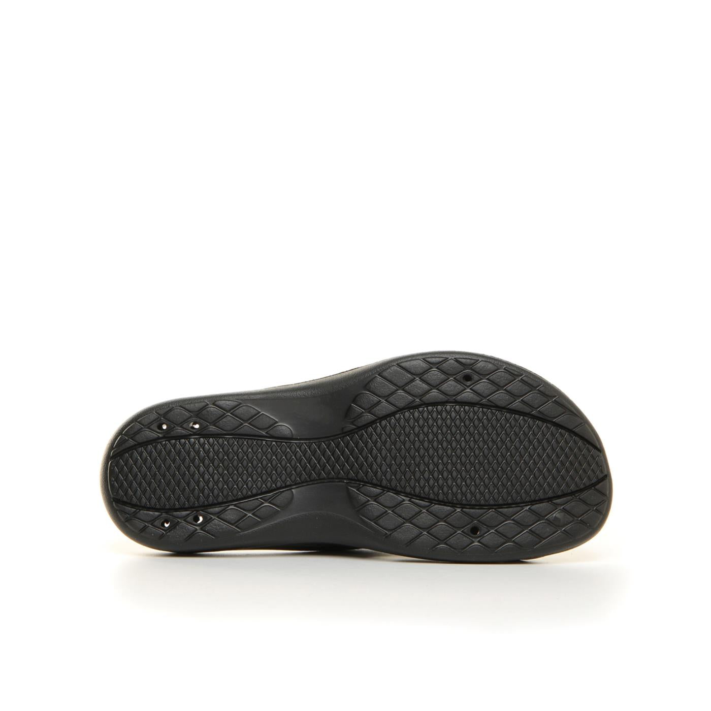 ARENA HYDROSOFT II JR BLACK