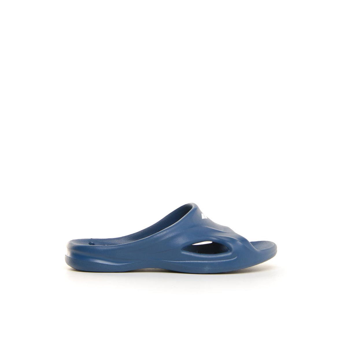 ARENA HYDROSOFT II JR NAVY