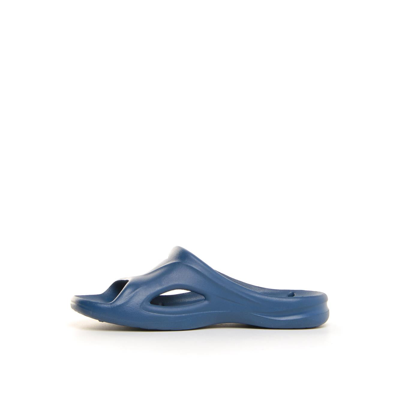 ARENA HYDROSOFT II JR NAVY