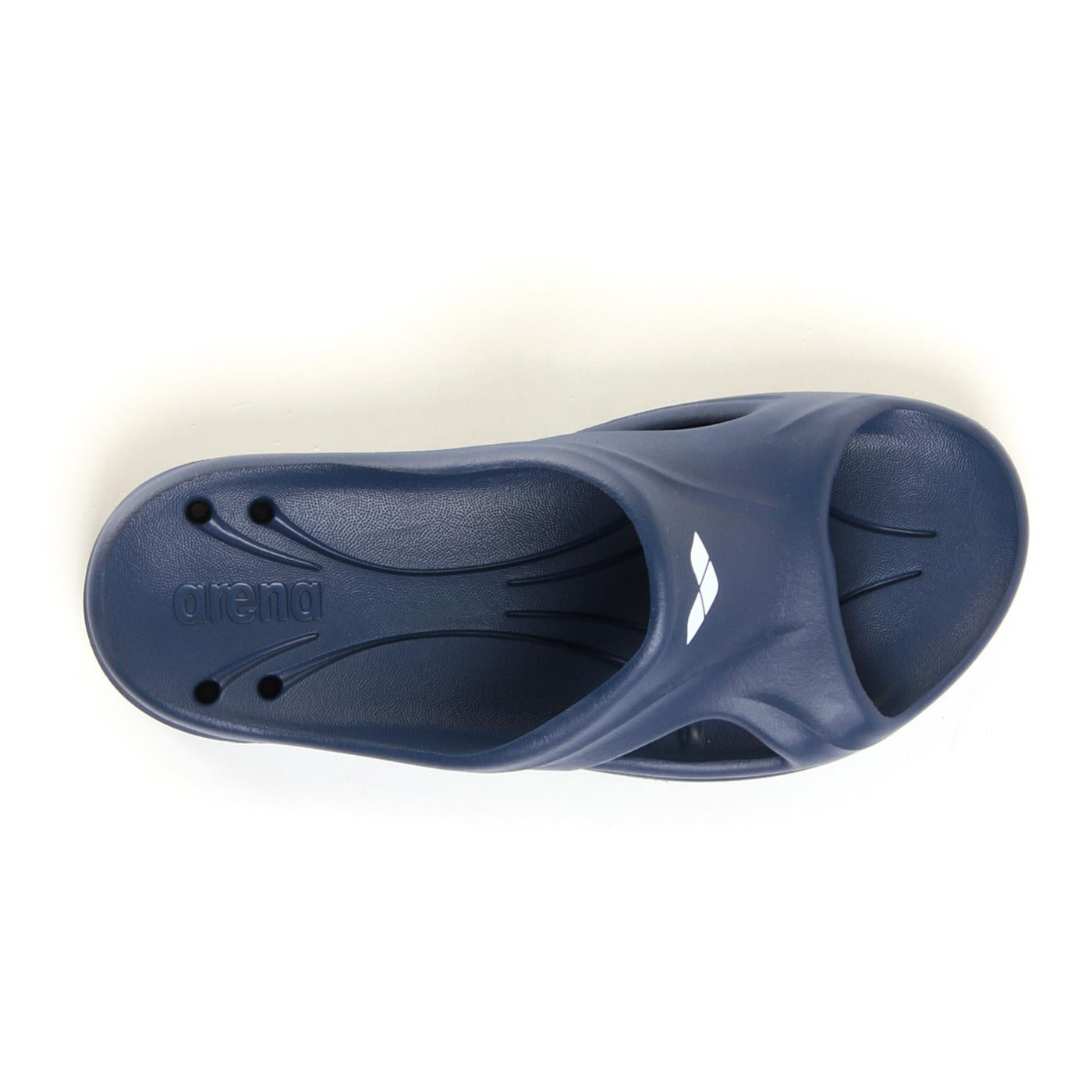 ARENA HYDROSOFT II JR NAVY